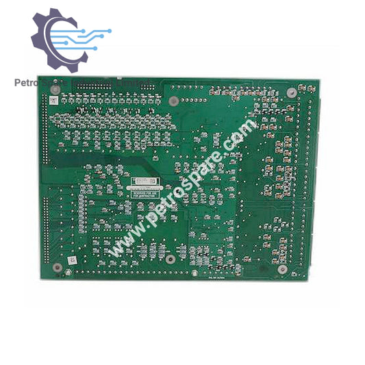 80190-380-02-R | Плата цепи обработки сигнала Allen-Bradley
