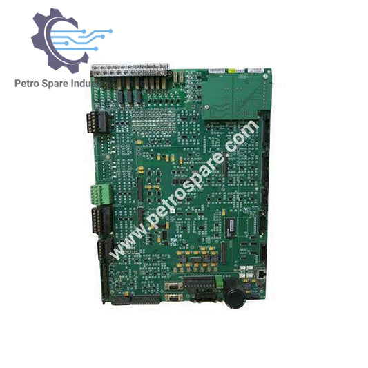 80190-540-02-R | Allen-Bradley | Плата обратной связи температуры