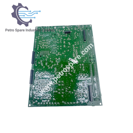 Модуль процессора привода Allen-Bradley 80190-580-01-R
