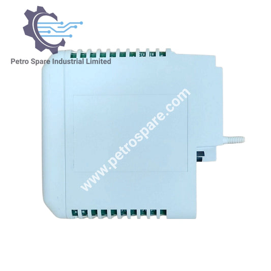 MTL 8104-AO-IP | 8-channel Analog Output,4–20 mA