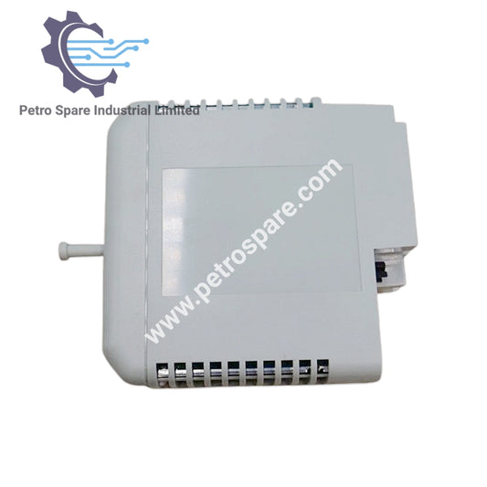 Eaton MTL 8109-DI-DC 8-Channel Discrete Input,24 V DC, Isolated, Sinking