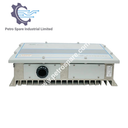 EM Digital Driver 8200-177 | وودوارد