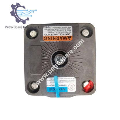 Woodward - 8256-016 | EPG задвижващ механизъм