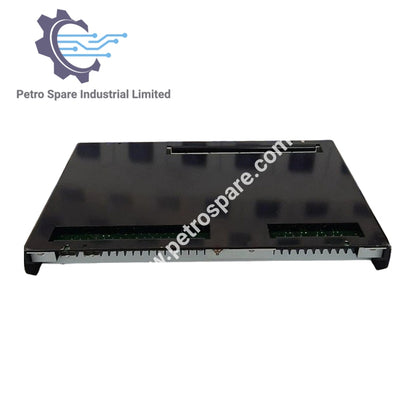 Woodward 8280-501 Digital Generator Controller