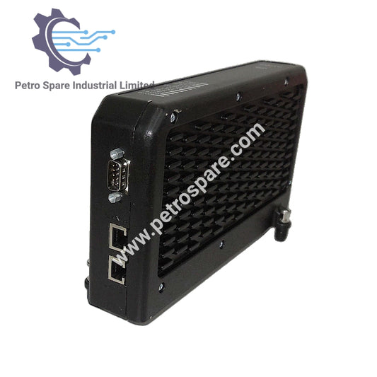 MTL 8521-RT-DE | RTU Controller Eaton