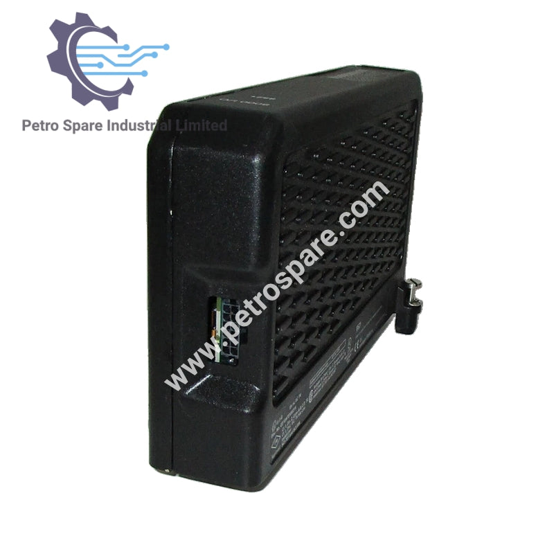 MTL 8521-RT-DE | Pengawal RTU Eaton