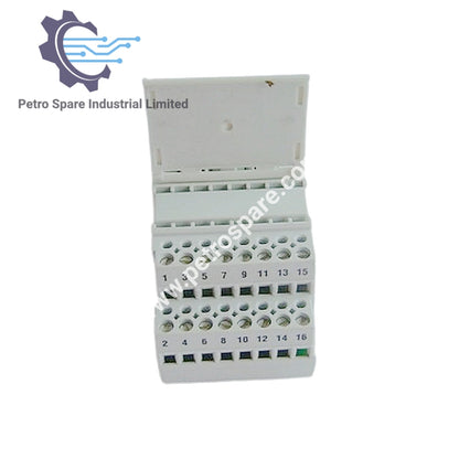 ترمینال میدانی MTL 8615-FT-4W، سیستم فرستنده ۴ سیمه