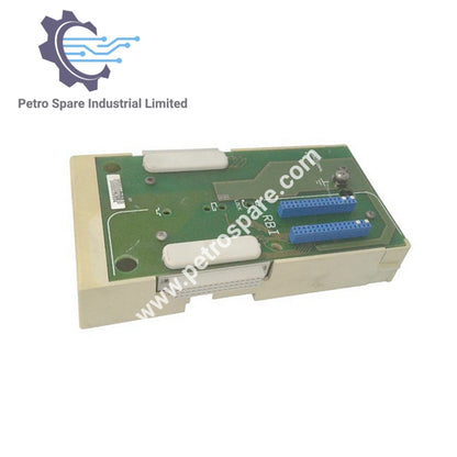 8723-CA-RB | Eaton MTL | Носач за изолатор Railbus