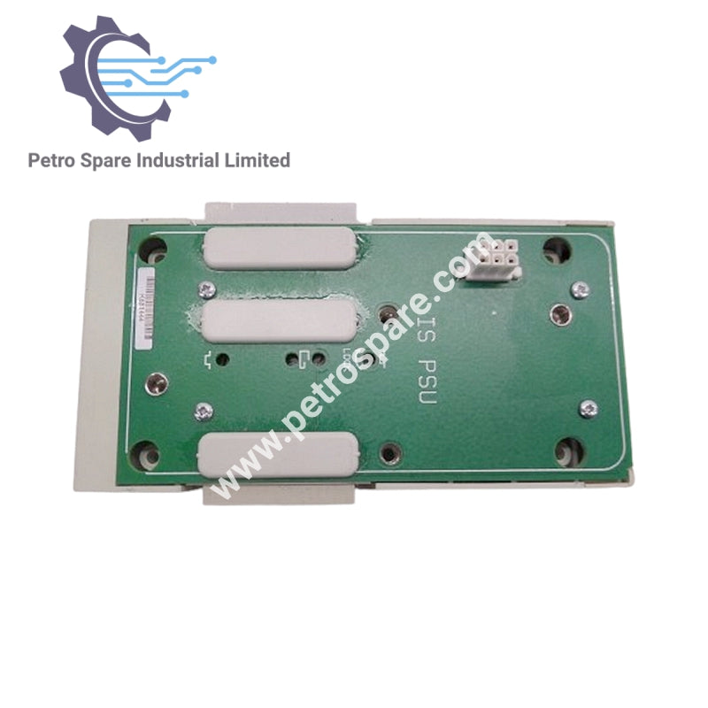 حامل منبع تغذیه ماژول ایزوله ای ای تون 8724-CA-PS MTL