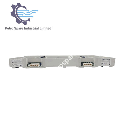 ۸۷۲۹-CA-۰۸ | ایتون MTL | حامل ۸ ماژول