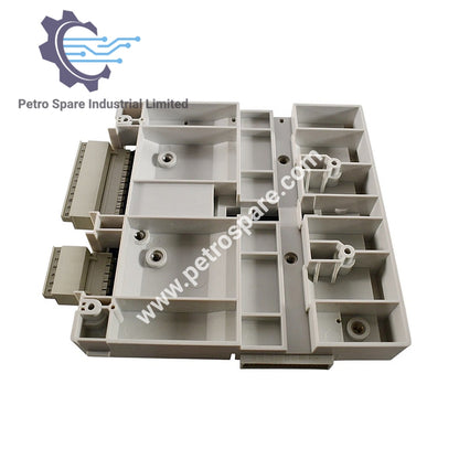 Nosilac kontrolera 8750-CA-NS | MTL Eaton