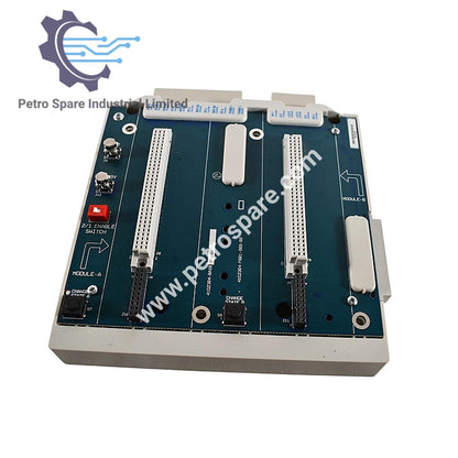 Nosilac kontrolera 8750-CA-NS | MTL Eaton