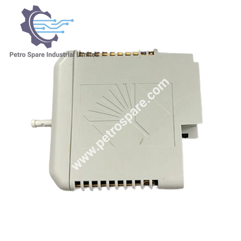 Eaton MTL 8810-HI-TX 4-20 mA Analoog Invoer Module met HART