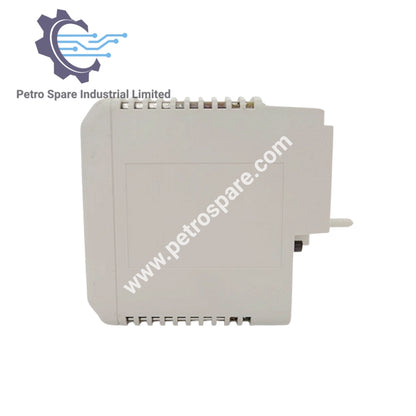 MTL 8811-IO-DC Eaton Non-isolated Discrete I/O Module