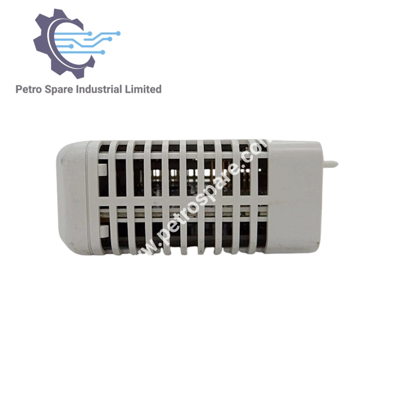 MTL 8811-IO-DC Eaton Non-isolated Discrete I/O Module