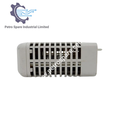 MTL 8811-IO-DC Eaton Non-isolated Discrete I/O Module