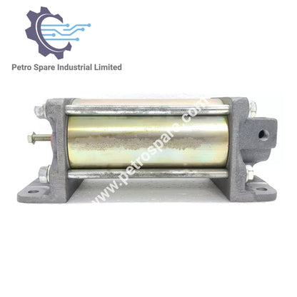 Woodward 8901-037 Booster Servomotor,Single Cylinder