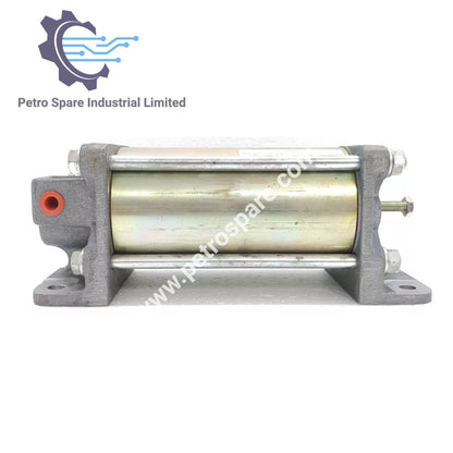 Woodward 8901-037 Booster Servomotor,Single Cylinder
