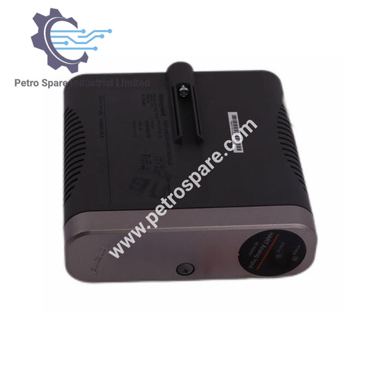 Модуль аналогового входа Honeywell 8C-PAIH51 51454352-175