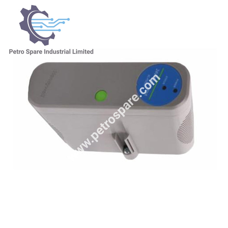 Модуль аналогового входа Honeywell PKS C300 8C-PAIH52 51307070-175