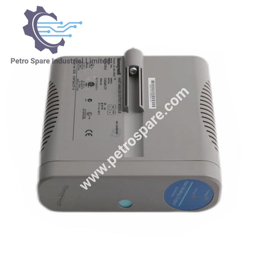 8C-PAIHA1 - Honeywell | Analog Input with HART