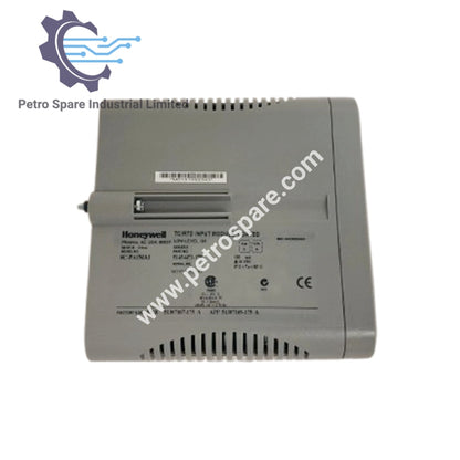 8C-PAIMA1 Honeywell 51454473-175 Модуль ввода TC/RTD
