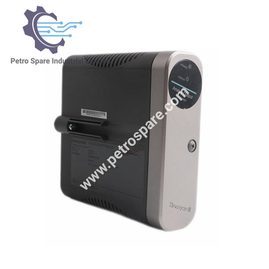 8C-PAON01 51454357-175 | Honeywell | Аналоговый выход, покрытый