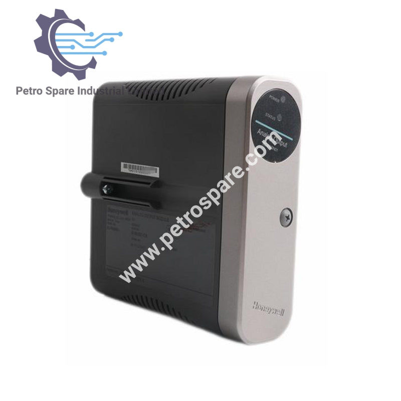 Серия Honeywell C200/C300