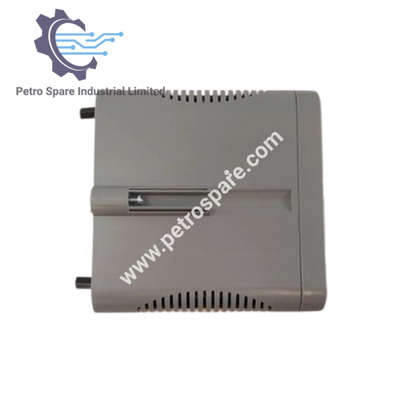 Premazani Honeywell 8C-PAONA1 analogni izlaz
