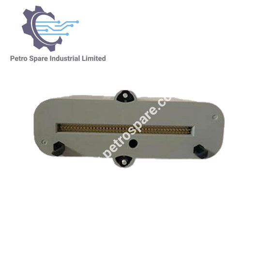 24VDC 8C-PDIPA1 | Honeywell Digital Input Pulse Accumulation