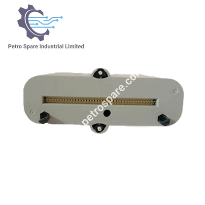 8C-PDIPA1 Honeywell 51454471-375 Цифровой вход 24В Накопление импульсов