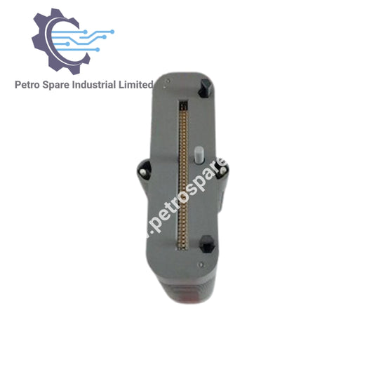 Sortie numérique 24Volt 8C-PDOD51 | Honeywell