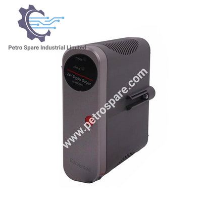 24Volt Digital Output 8C-PDOD51 | Honeywell