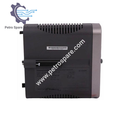 24Volt Digital Output 8C-PDOD51 | Honeywell