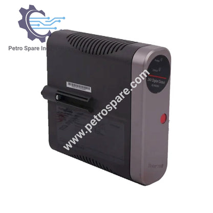 8C-SDOX01 Honeywell | Carte d'extension de relais DO