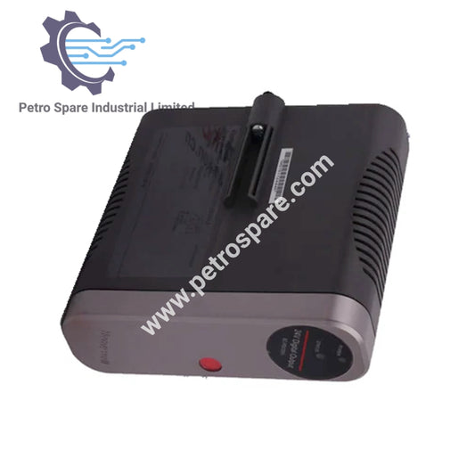 8C-SDOX01 Honeywell | Carte d'extension de relais DO