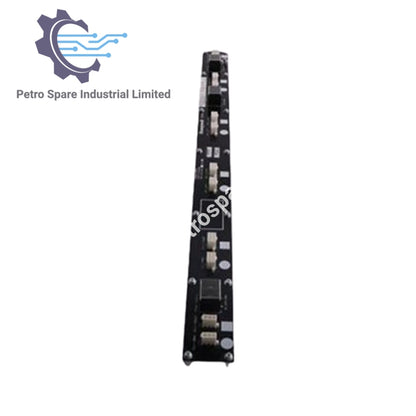 Honeywell 8C-SHEDA1 - Series 8 Header Board