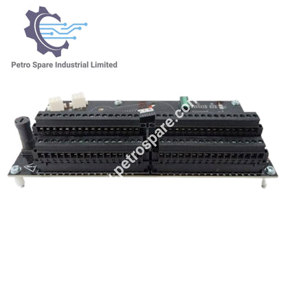 8C-TAIMA1 Honeywell Low-level Analog Input IOTA