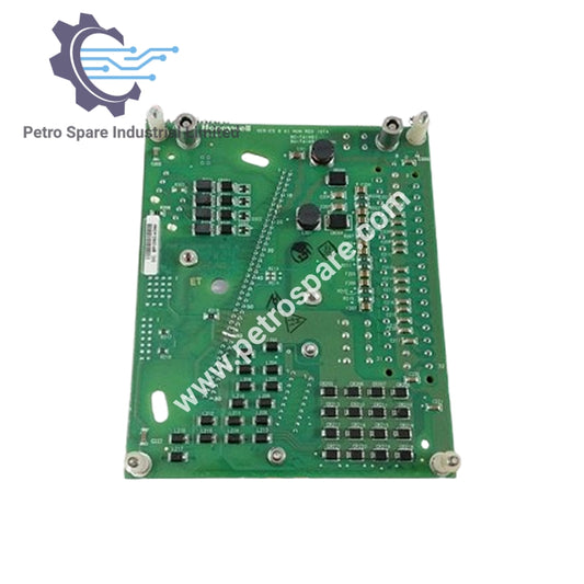 8C-TAIX51 - Honeywell AI IOTA, Coated