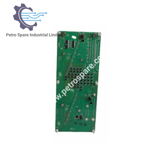 Honeywell 8C-TAIX61 Analog Input IOTA
