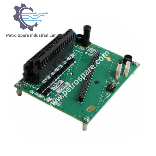 8C-TAOX51 - Honeywell | Analog Output IOTA