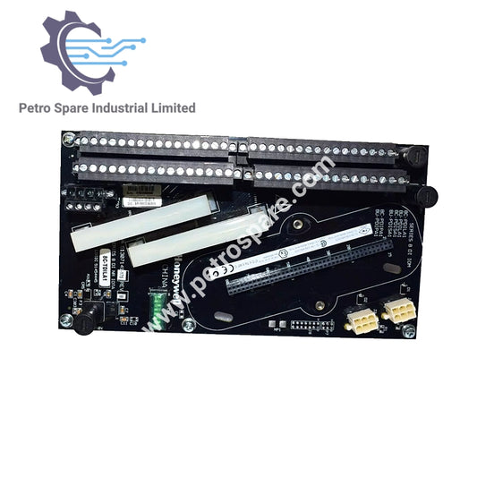 8C-TDILA1 Digital Input IOTA Honeywell 24V, Coated