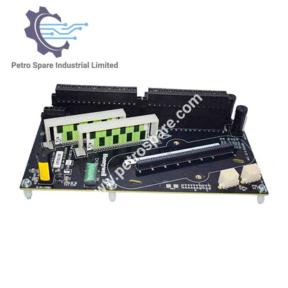 8C-TDILA1 Digital Input IOTA Honeywell 24V, Coated