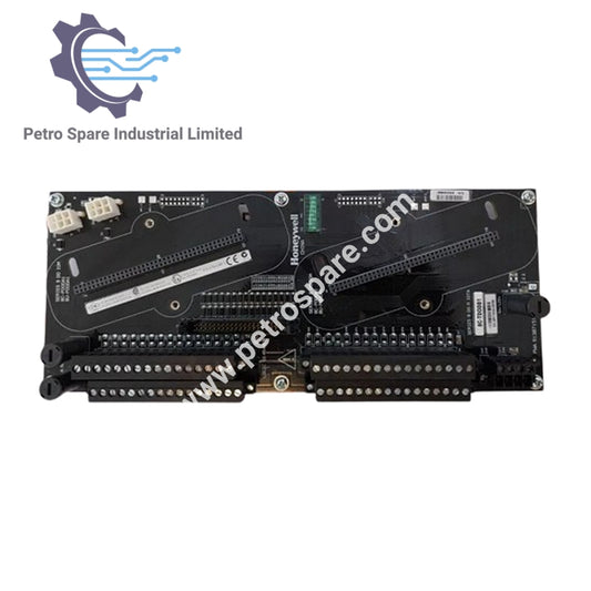 Honeywell IOTA 8C-TDODB1 Digital Output Redundant IOTA