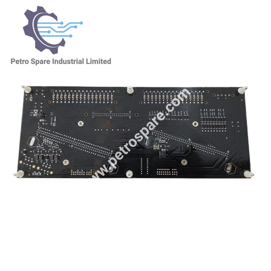 Honeywell IOTA 8C-TDODB1 Digital Output Redundant IOTA