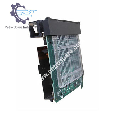 900A01-0002 وحدة إدخال تماثلية لوحدة تحكم Honeywell HC900