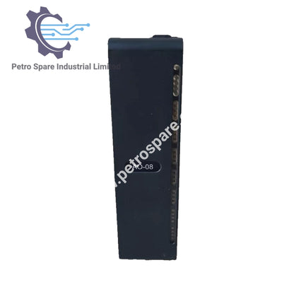 Honeywell HC900 - 900B08-0001 - Модуль аналогового выхода