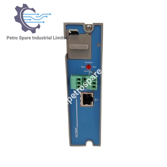 Honeywell 900C30-0360-00 C30 Controller CPU