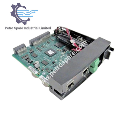 ControlEdge 900 | 900C50S-0460 Honeywell CPU