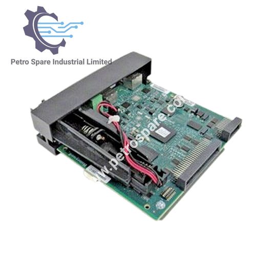ControlEdge 900 | 900C50S-0460 CPU Honeywell